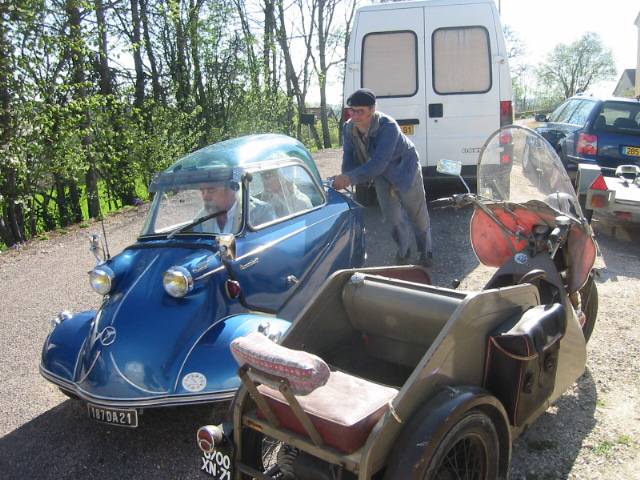 messerchmitt 1.jpg